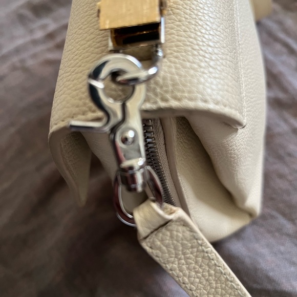 Balenciaga Le Dix soft cartable - Picture 13 of 15